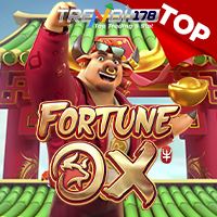 Fortune OX